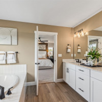 5589 Farmstead Place, Ferndale, WA 98248