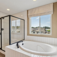 5589 Farmstead Place, Ferndale, WA 98248