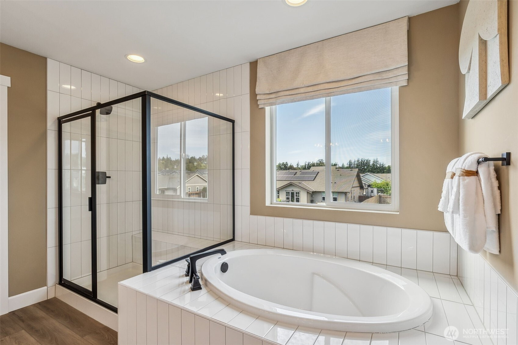 5589 Farmstead Place, Ferndale, WA 98248