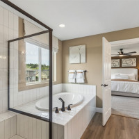 5589 Farmstead Place, Ferndale, WA 98248