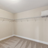 5589 Farmstead Place, Ferndale, WA 98248