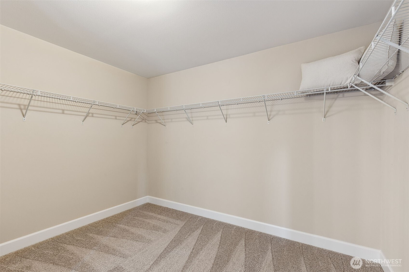 5589 Farmstead Place, Ferndale, WA 98248