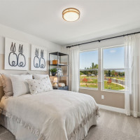 5589 Farmstead Place, Ferndale, WA 98248