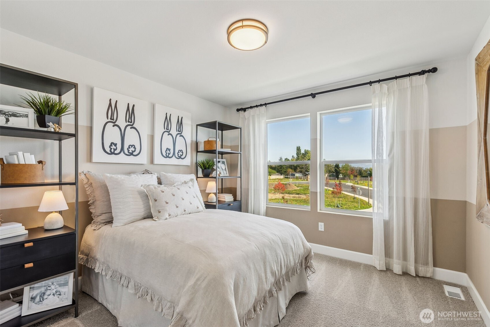 5589 Farmstead Place, Ferndale, WA 98248