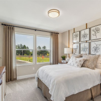 5589 Farmstead Place, Ferndale, WA 98248