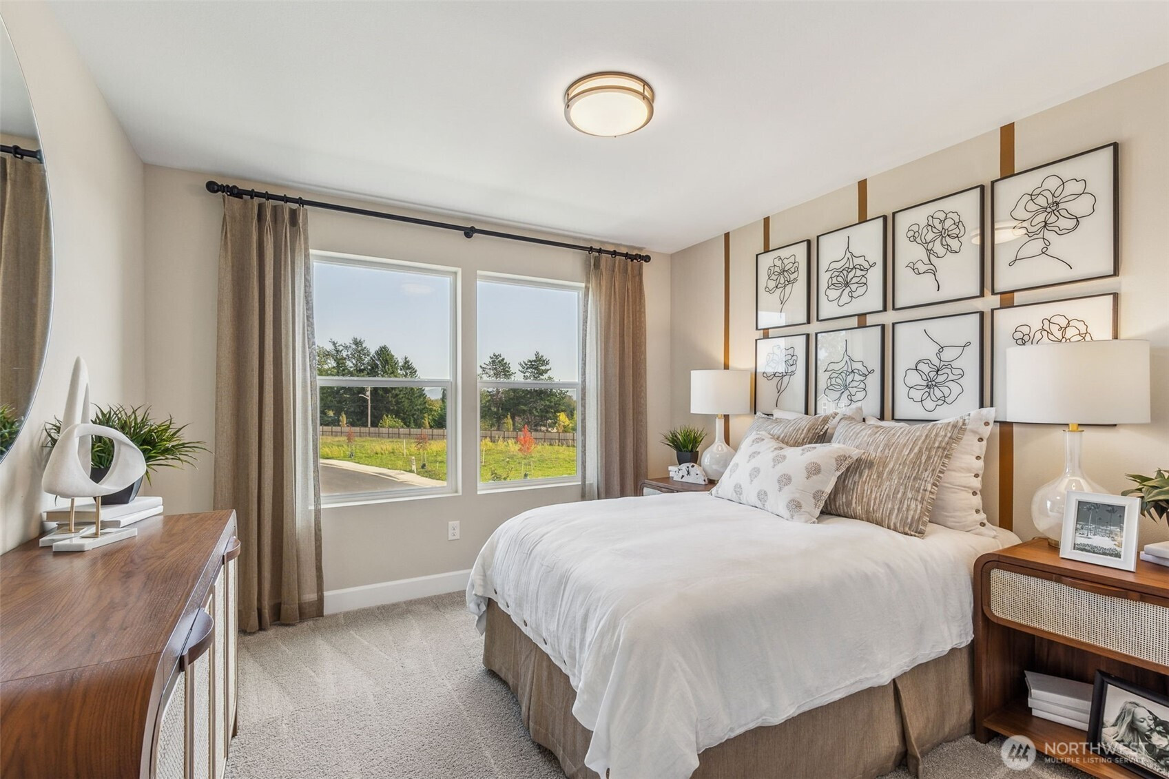 5589 Farmstead Place, Ferndale, WA 98248