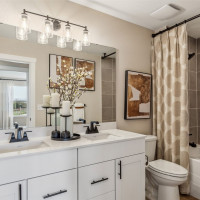 5589 Farmstead Place, Ferndale, WA 98248