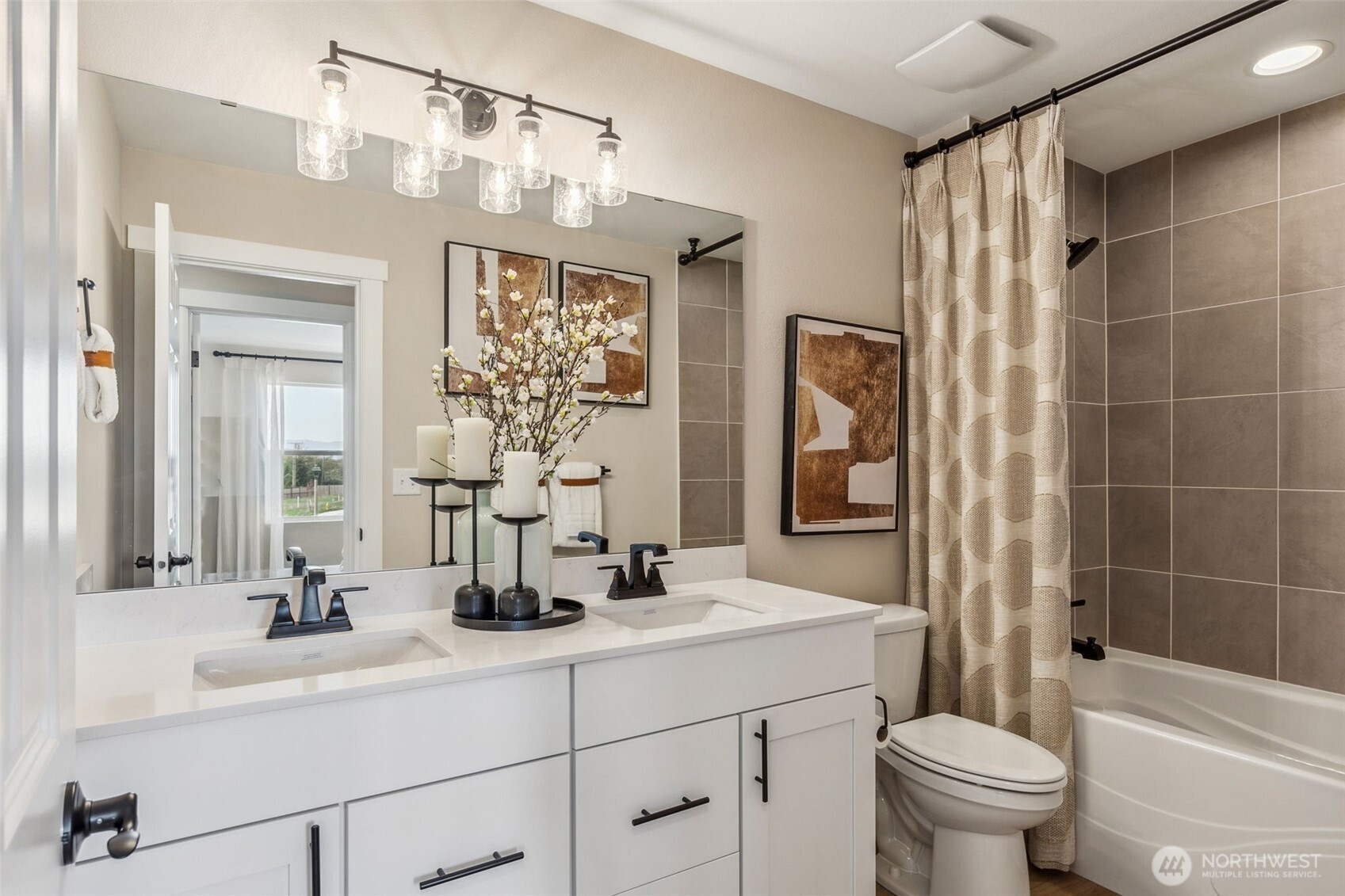 5589 Farmstead Place, Ferndale, WA 98248