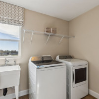 5589 Farmstead Place, Ferndale, WA 98248