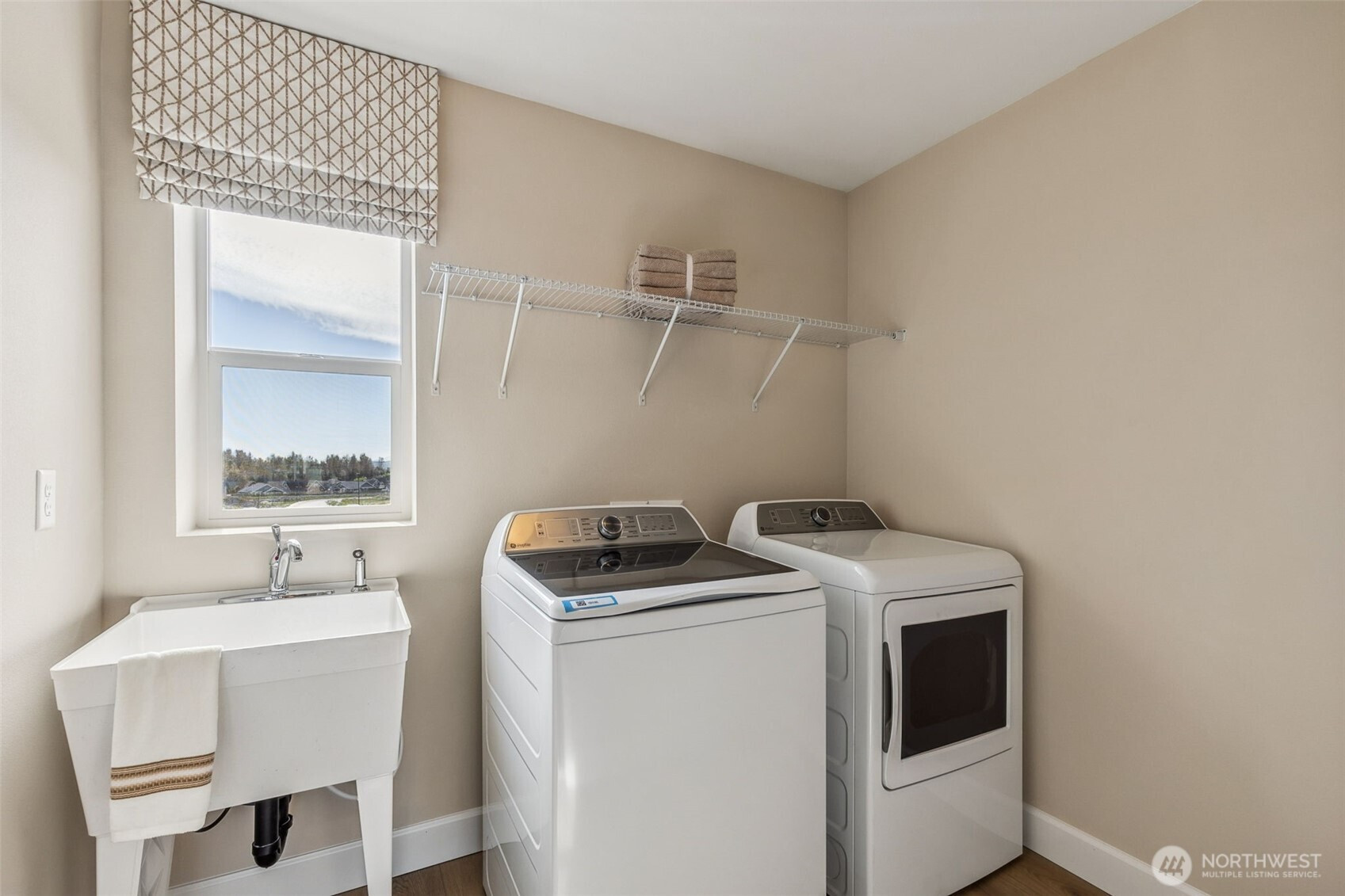 5589 Farmstead Place, Ferndale, WA 98248