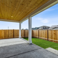 5589 Farmstead Place, Ferndale, WA 98248