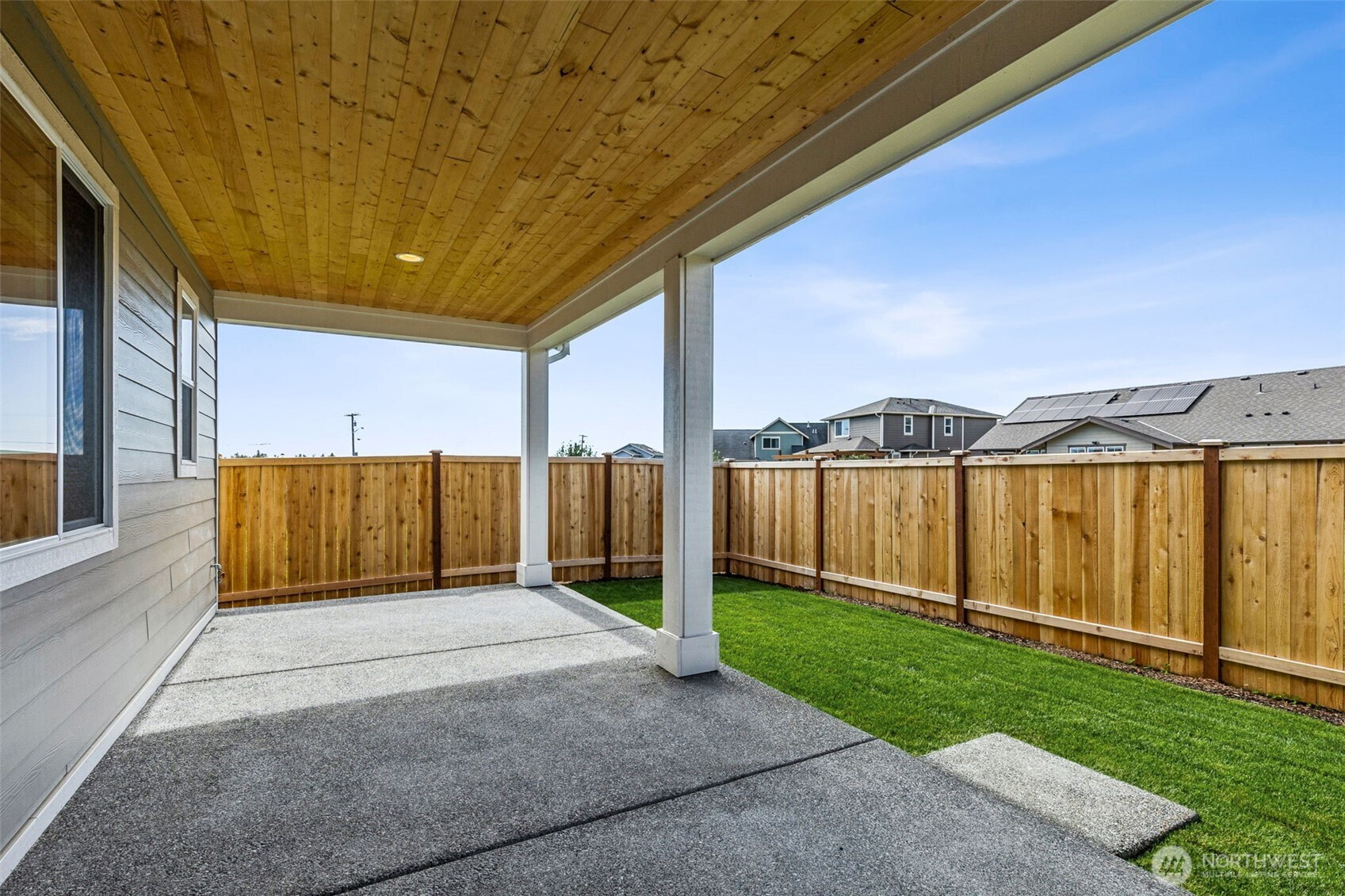 5589 Farmstead Place, Ferndale, WA 98248