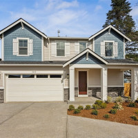 5589 Farmstead Place, Ferndale, WA 98248