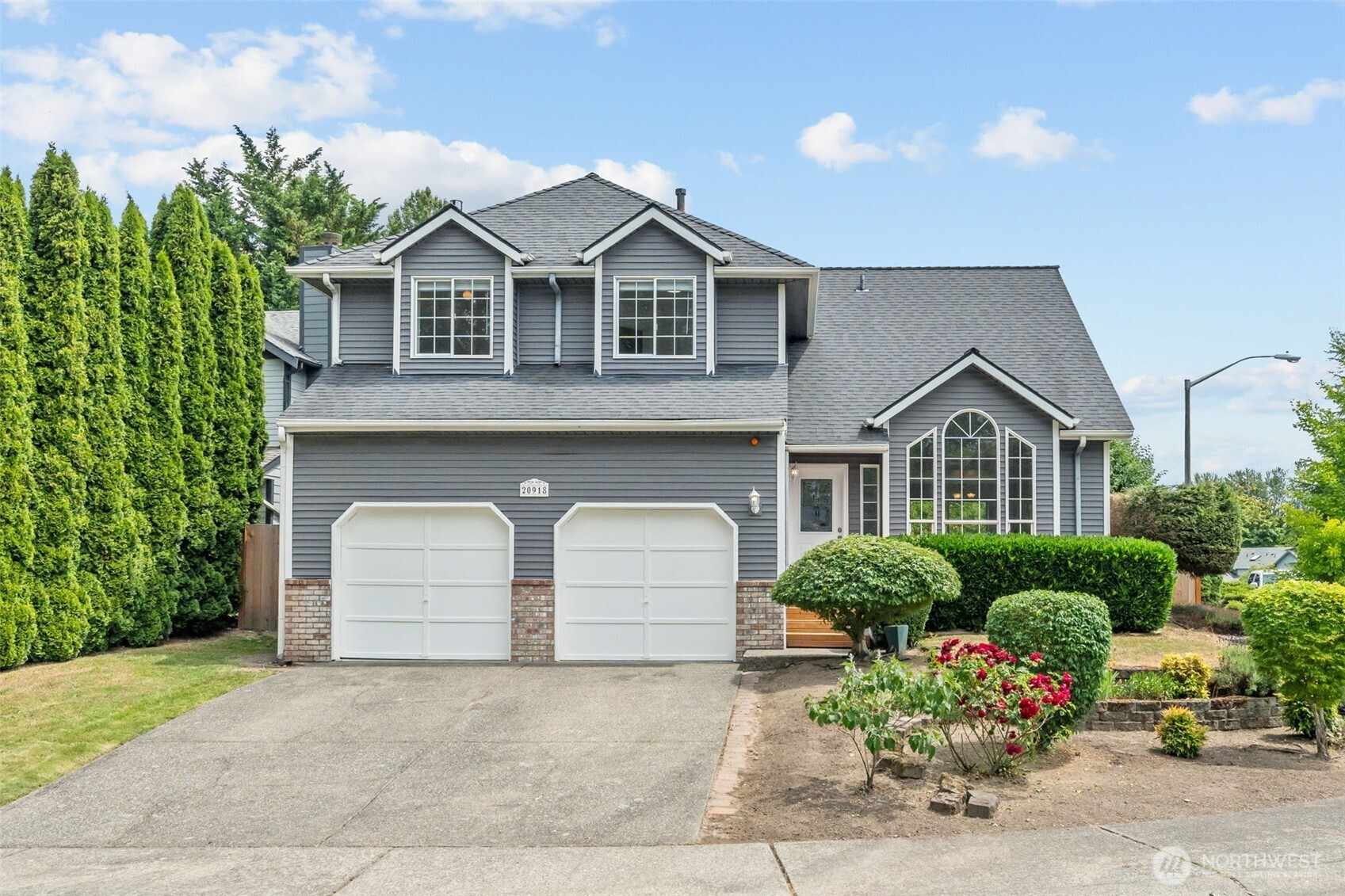 20918 118th Place, Kent, WA 98031