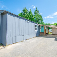 2000 Broadway Avenue, Hoquiam, WA 98550