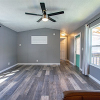 2000 Broadway Avenue, Hoquiam, WA 98550