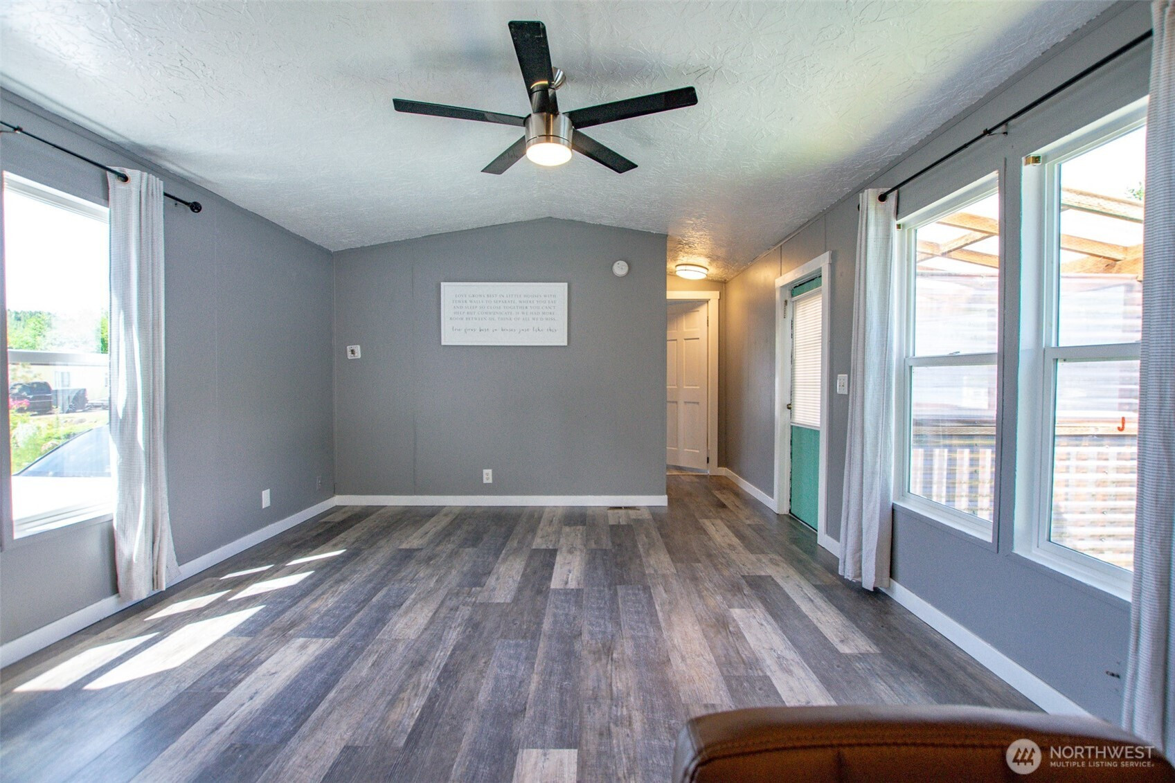 2000 Broadway Avenue, Hoquiam, WA 98550