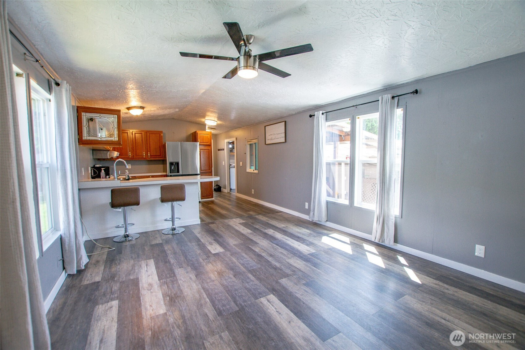 2000 Broadway Avenue, Hoquiam, WA 98550