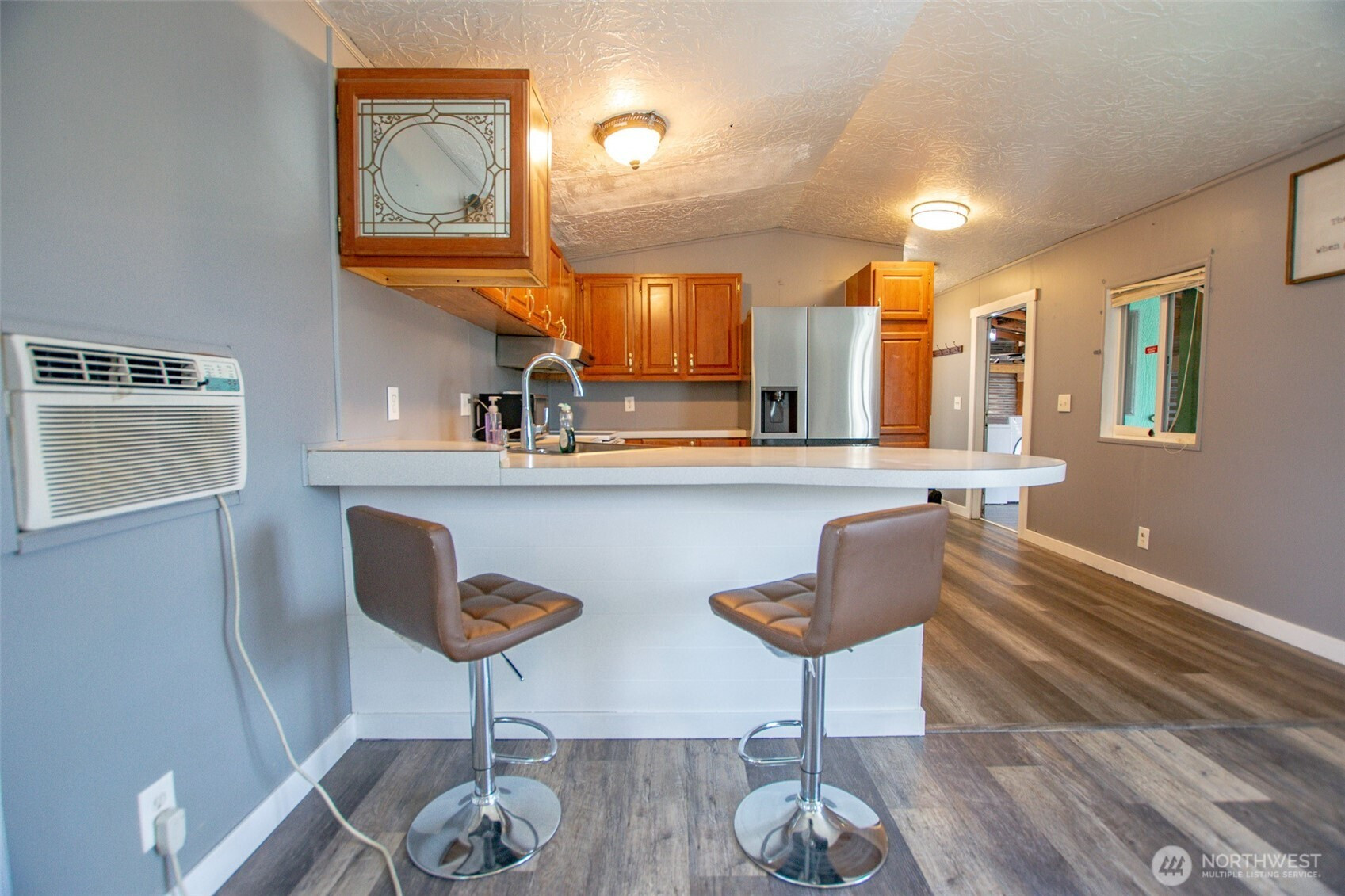 2000 Broadway Avenue, Hoquiam, WA 98550