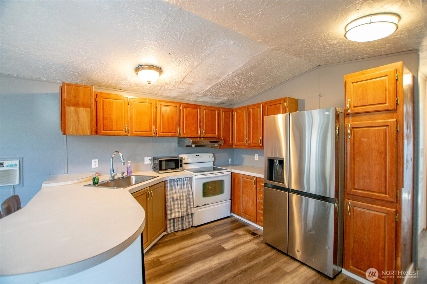 2000 Broadway Avenue, Hoquiam, WA 98550