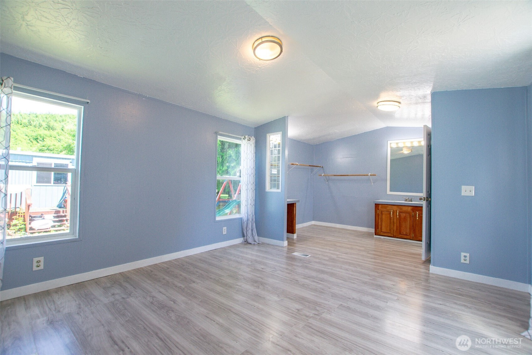 2000 Broadway Avenue, Hoquiam, WA 98550