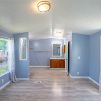 2000 Broadway Avenue, Hoquiam, WA 98550