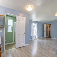 2000 Broadway Avenue, Hoquiam, WA 98550