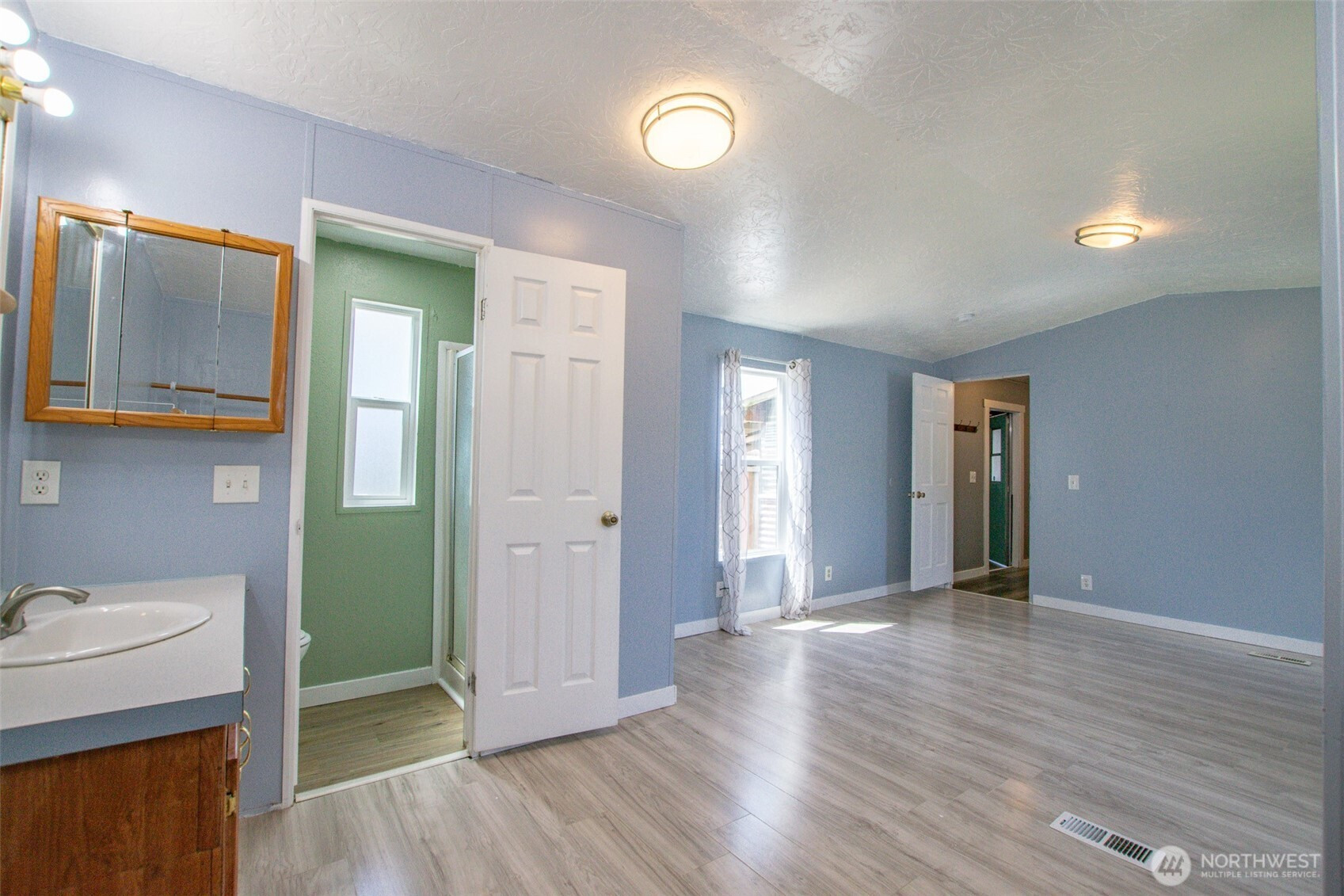 2000 Broadway Avenue, Hoquiam, WA 98550