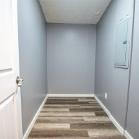 2000 Broadway Avenue, Hoquiam, WA 98550