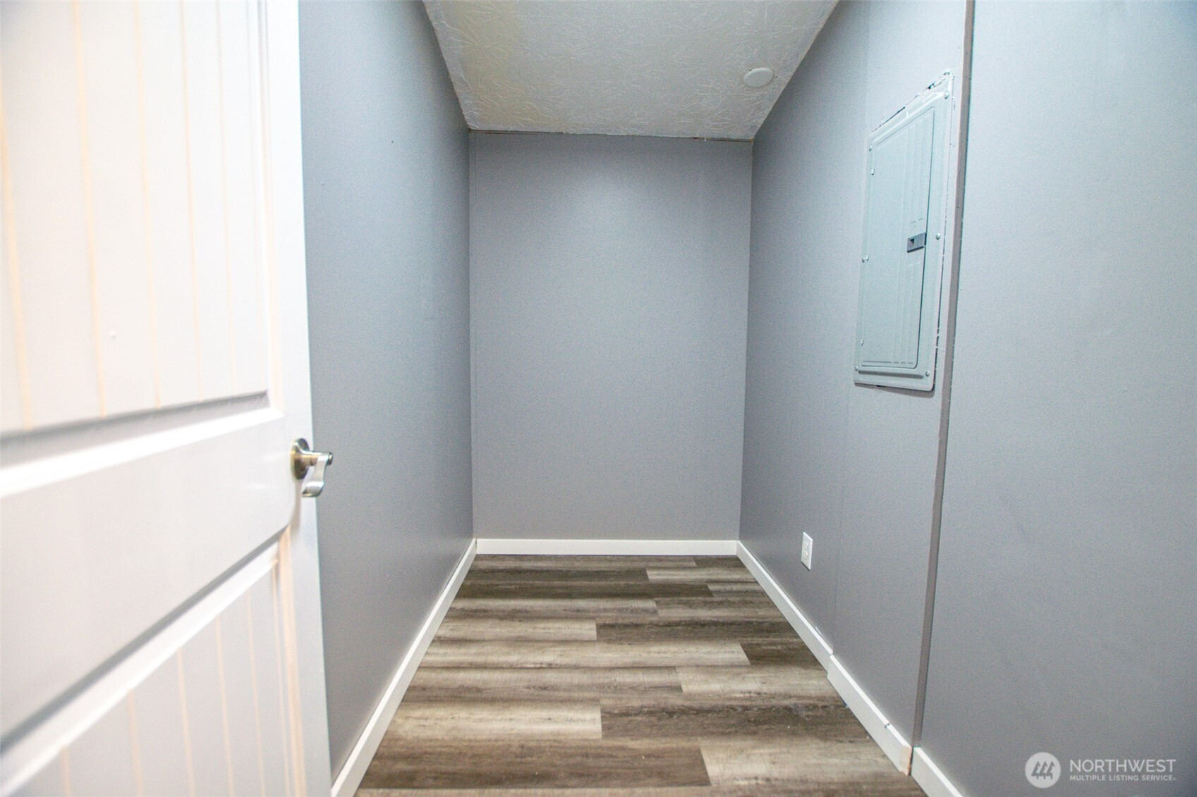 2000 Broadway Avenue, Hoquiam, WA 98550