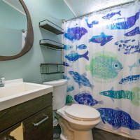 2000 Broadway Avenue, Hoquiam, WA 98550