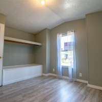 2000 Broadway Avenue, Hoquiam, WA 98550