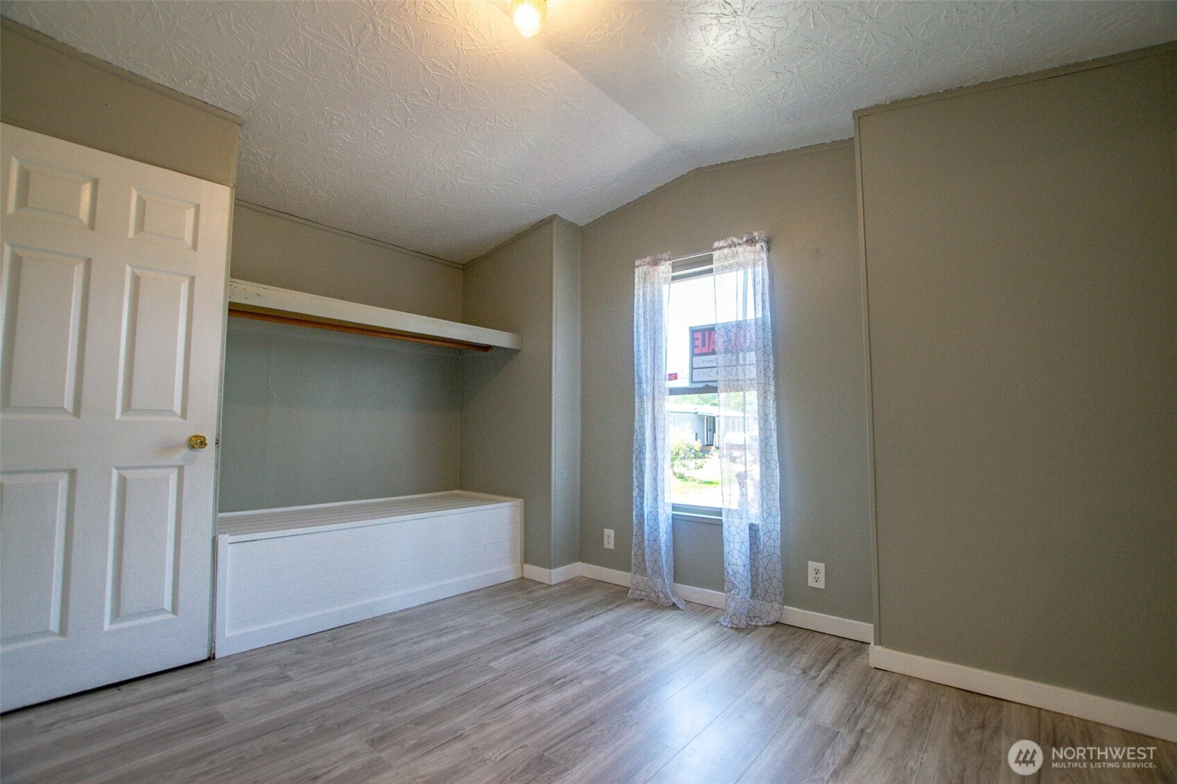 2000 Broadway Avenue, Hoquiam, WA 98550