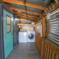 2000 Broadway Avenue, Hoquiam, WA 98550