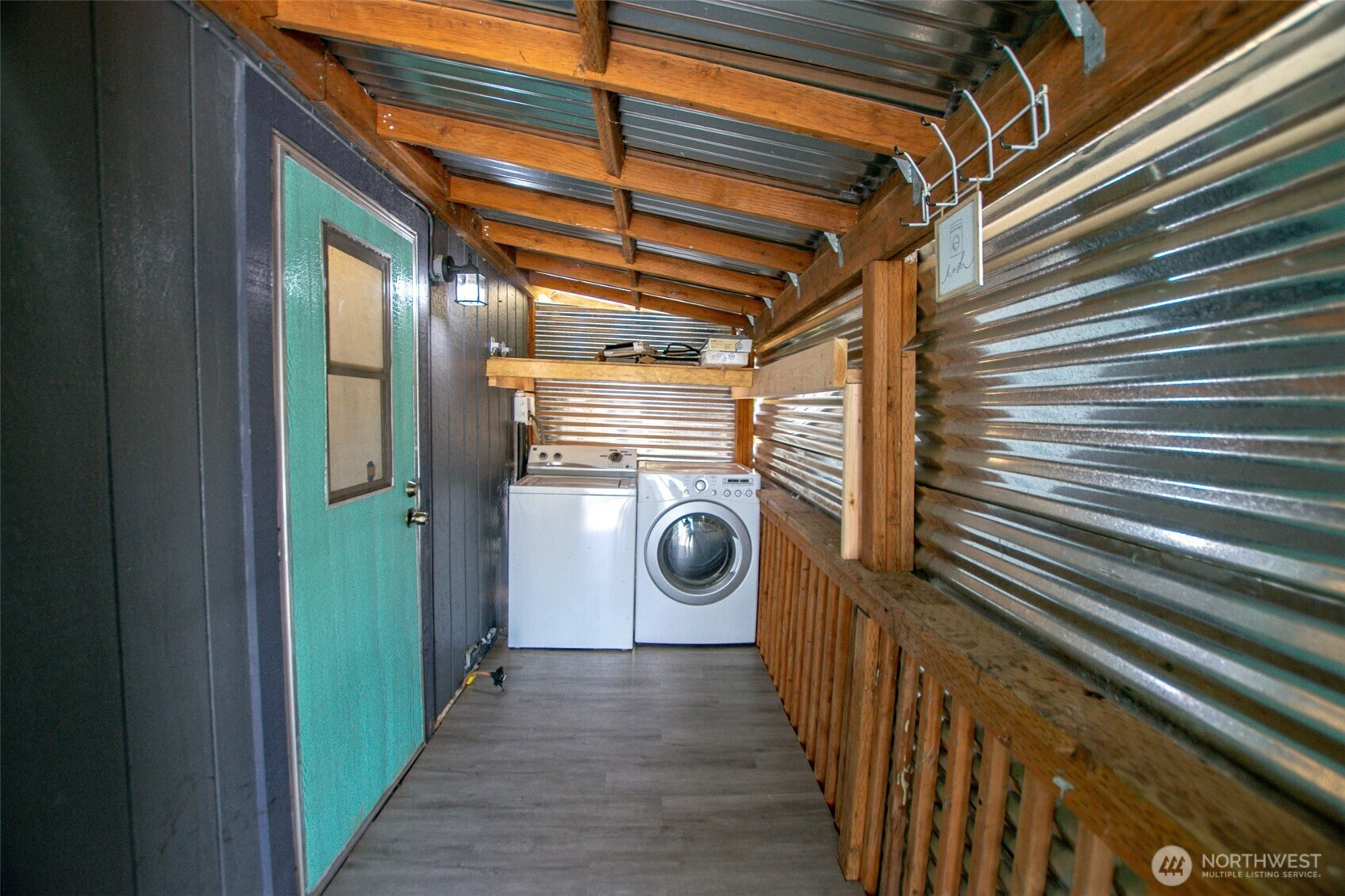 2000 Broadway Avenue, Hoquiam, WA 98550