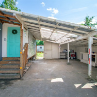 2000 Broadway Avenue, Hoquiam, WA 98550