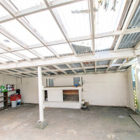 2000 Broadway Avenue, Hoquiam, WA 98550