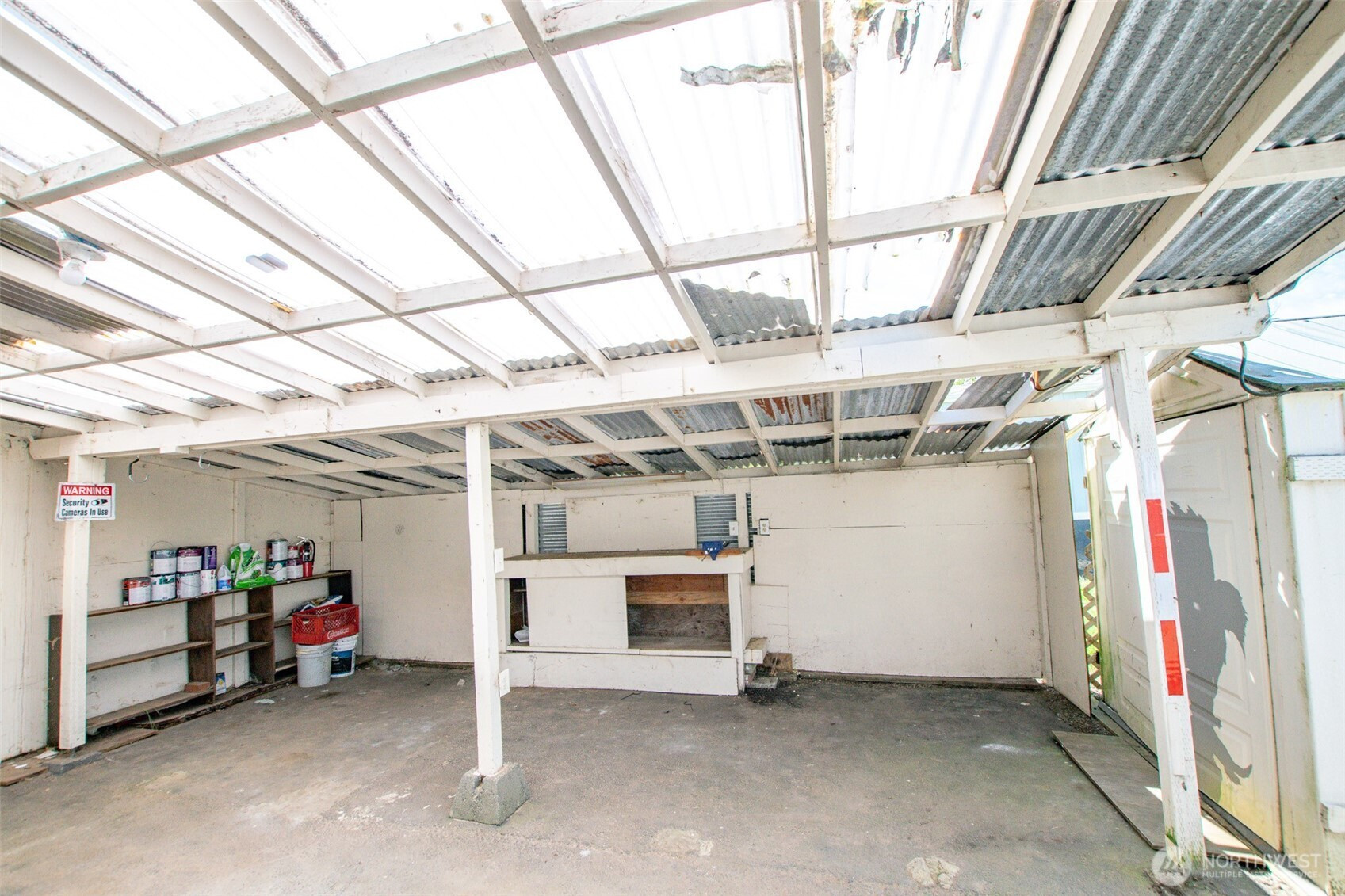 2000 Broadway Avenue, Hoquiam, WA 98550