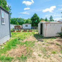 2000 Broadway Avenue, Hoquiam, WA 98550