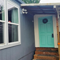 2000 Broadway Avenue, Hoquiam, WA 98550