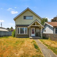 3570 E J Street, Tacoma, WA 98404