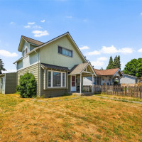 3570 E J Street, Tacoma, WA 98404