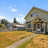 3570 E J Street, Tacoma, WA 98404