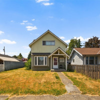 3570 E J Street, Tacoma, WA 98404