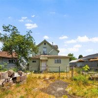 3570 E J Street, Tacoma, WA 98404