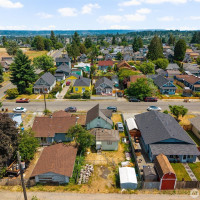 3570 E J Street, Tacoma, WA 98404