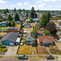 3570 E J Street, Tacoma, WA 98404