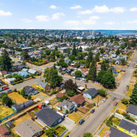 3570 E J Street, Tacoma, WA 98404
