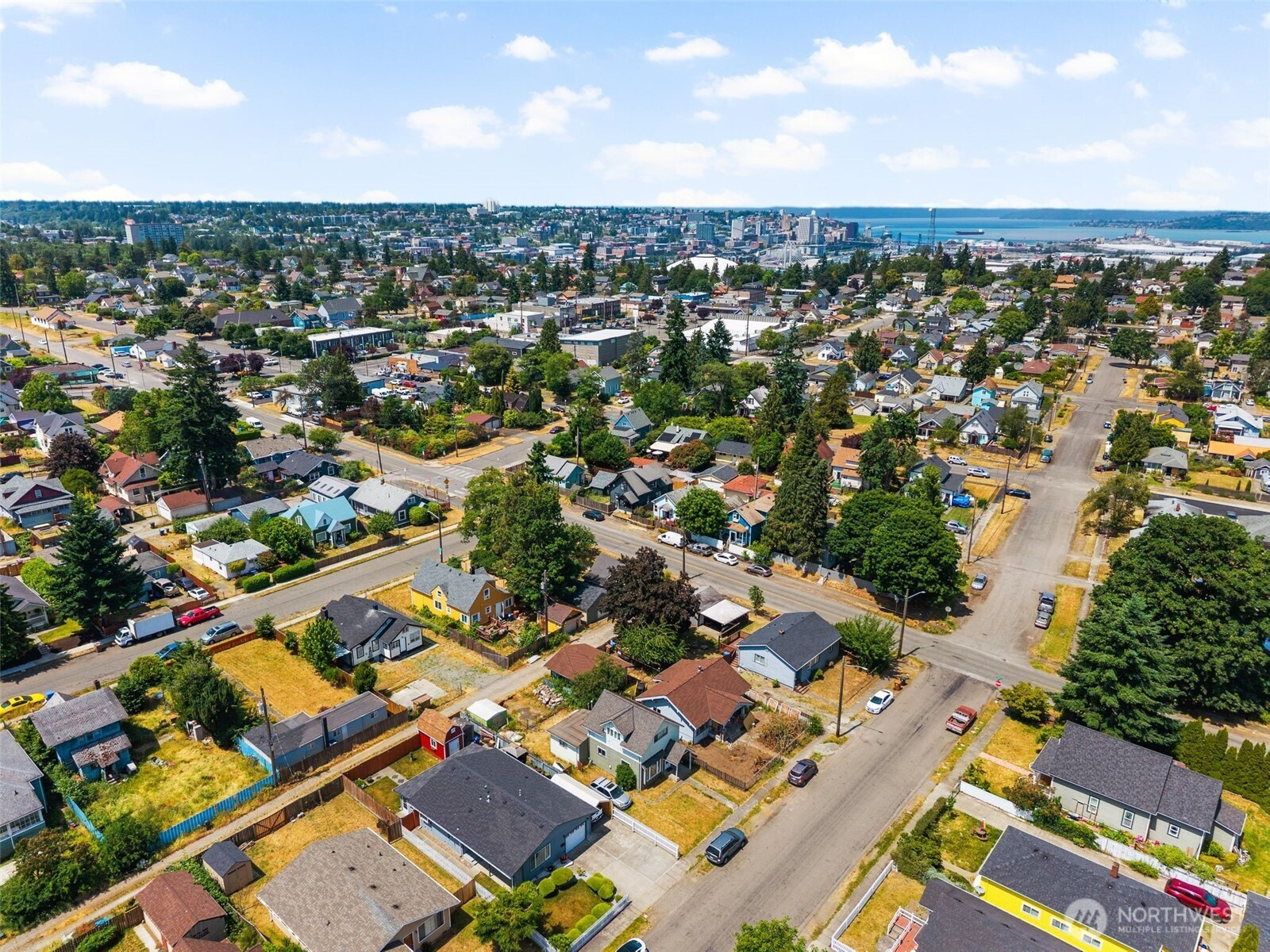 3570 E J Street, Tacoma, WA 98404