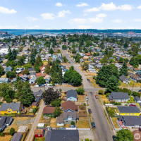 3570 E J Street, Tacoma, WA 98404